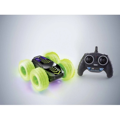 Revell 23509 играчка с дистанционно управление (RE23509)