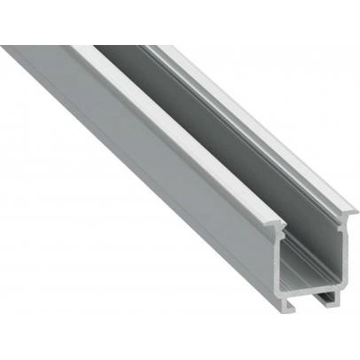 LEDLabs 10-0704-10 1 m