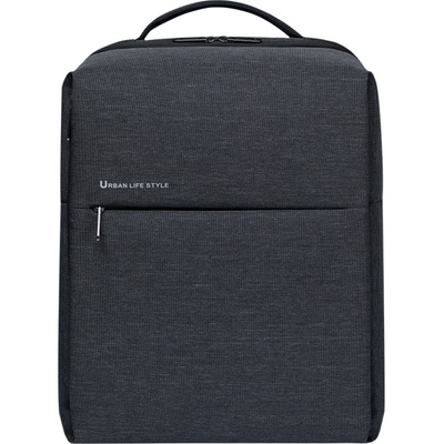 Xiaomi City Backpack 2 (Dark Gray) (26399)