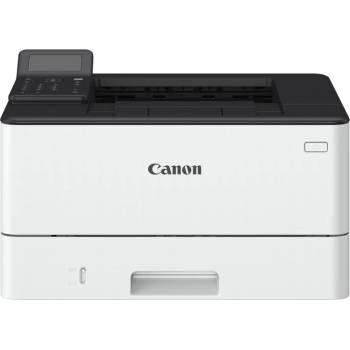 Canon LBP243dw II (7187C013)