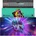 Native Instruments Electronic Dance Bundle (el. licence)