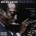Miles Davis - Kind Of Blue (Limited Edition) (Reissue) (LP) (5060143491207)