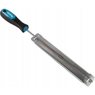 Makita D-70948 – Zboží Mobilmania