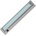Ecolite TL2016-70SMD