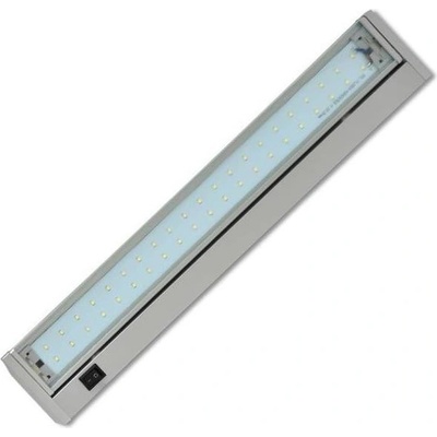 Ecolite TL2016-70SMD