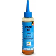 Morgan Blue Race Oil Road 125 ml