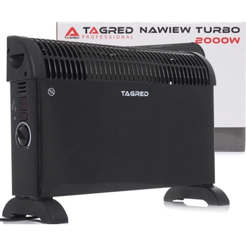 Tagred TA901B