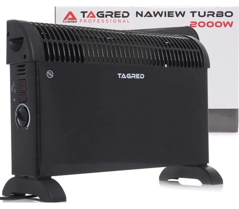 Tagred TA901B