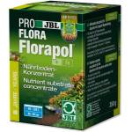 JBL Florapol 350г