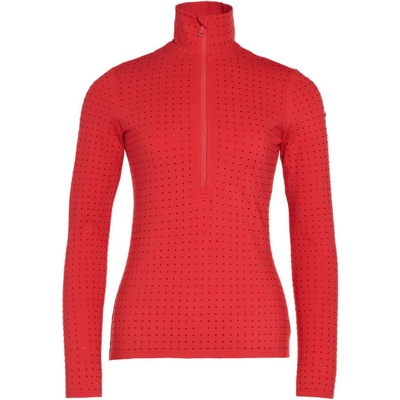 Goldbergh Spark Ski Pully Flame