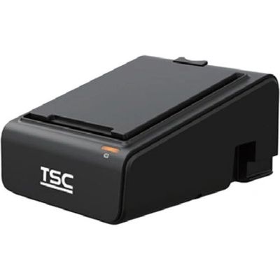 TSC зарядна станция за батерии 98-0620014-04lf, 1 слот (98-0620014-04lf)