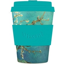 Ecoffee Cup Van Gogh Almond Blossom 350 ml