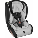 Kinderkraft SAFETY-FIX 2 i-Size 2023 BLACK