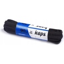Kaps čierne