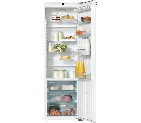 Miele K 37272iD