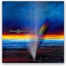 V/A - Dreams & Shadows CD