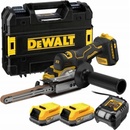 DeWalt DCM200E2T