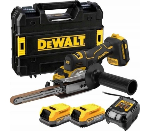 DeWalt DCM200E2T