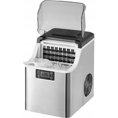 SucceBuy HZB-20AF/S