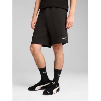 PUMA Къси панталони EVOSTRIPE Shorts 8 DK