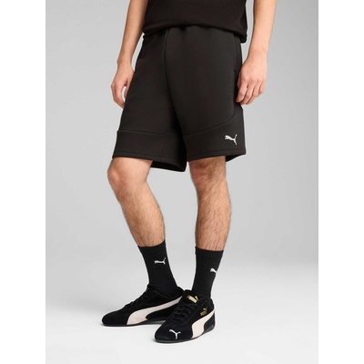 PUMA Къси панталони EVOSTRIPE Shorts 8 DK