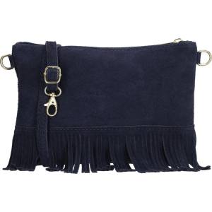 Charm London Elisa 71500 Blue