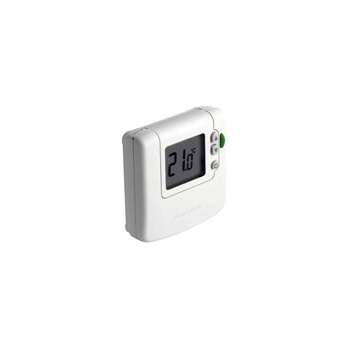 Honeywell Resideo DT90A1008