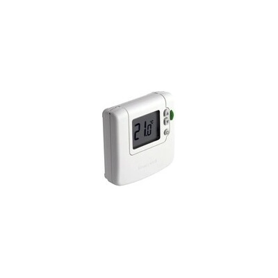 Honeywell Resideo DT90A1008