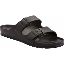 Coqui Kong Black
