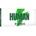 Hero. Lab Multi Human, 60 капсули, Hero. Lab