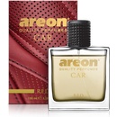 Areon Perfume Red 100 ml