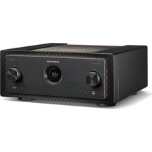 Marantz MODEL 10