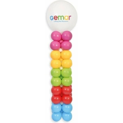 Gemar Stojan sloup 160cm