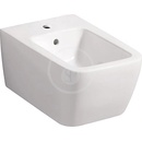 Geberit iCon - 231910000