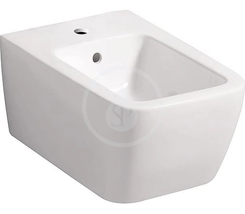 Geberit iCon - 231910000