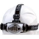 Behr 12 led