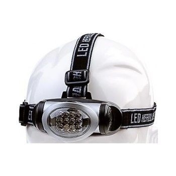 Behr 12 led