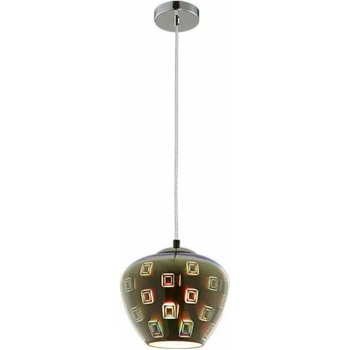 Image 1 of OPTONICA 9019