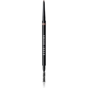 Bobbi Brown Precise Brow Pencil молив за вежди цвят Cool Brown 0.06 гр