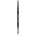 Bobbi Brown Precise Brow Pencil молив за вежди цвят Cool Brown 0.06 гр