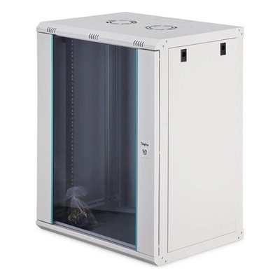 Digitus DN-37112 16U