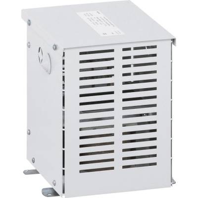 LEGRAND Trafo 042827 TR3F 16KVA 400V 042827