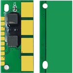 Compatible Ресет чип за Тонер касета CTL-1100XM, Magenta - 2.3k, 2010810031 (CTL-1100XM-CHIP)