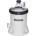 Bestway Филтърна помпа Bestway Polysphere 5678 L/h