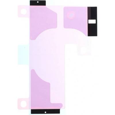 Apple iPhone 11 PRO Max lepící páska pre baterii