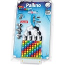 Quercetti Pallino Travel 1006