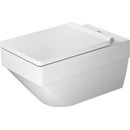 Duravit 2525090000