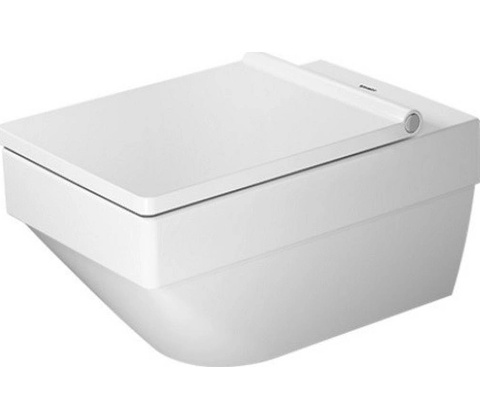 Duravit 2525090000