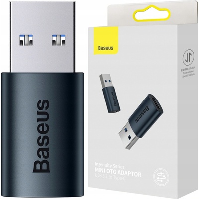 Baseus ZJJQ000103