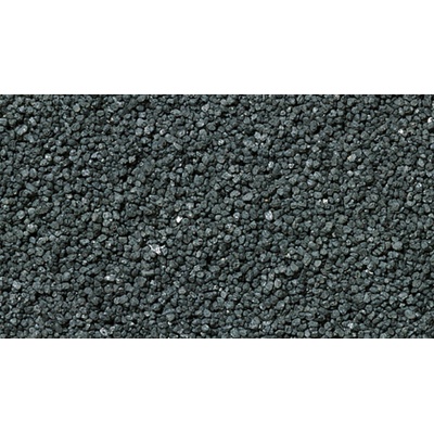 Noch Štěrk tmavě šedý 250 g – Zboží Dáma Noch Štěrk tmavě šedý 250 g – Zboží Dáma